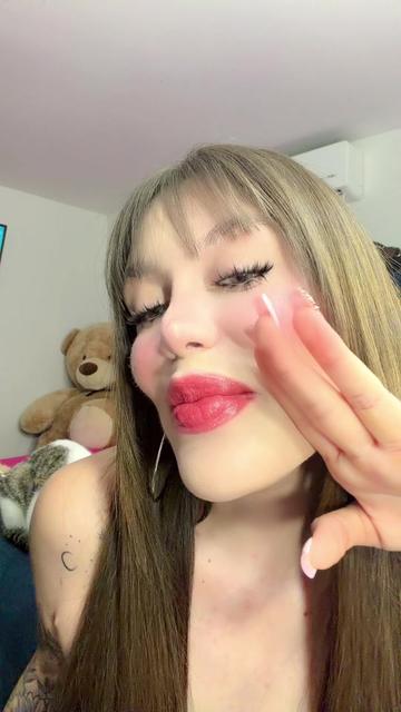 @fershy_vc