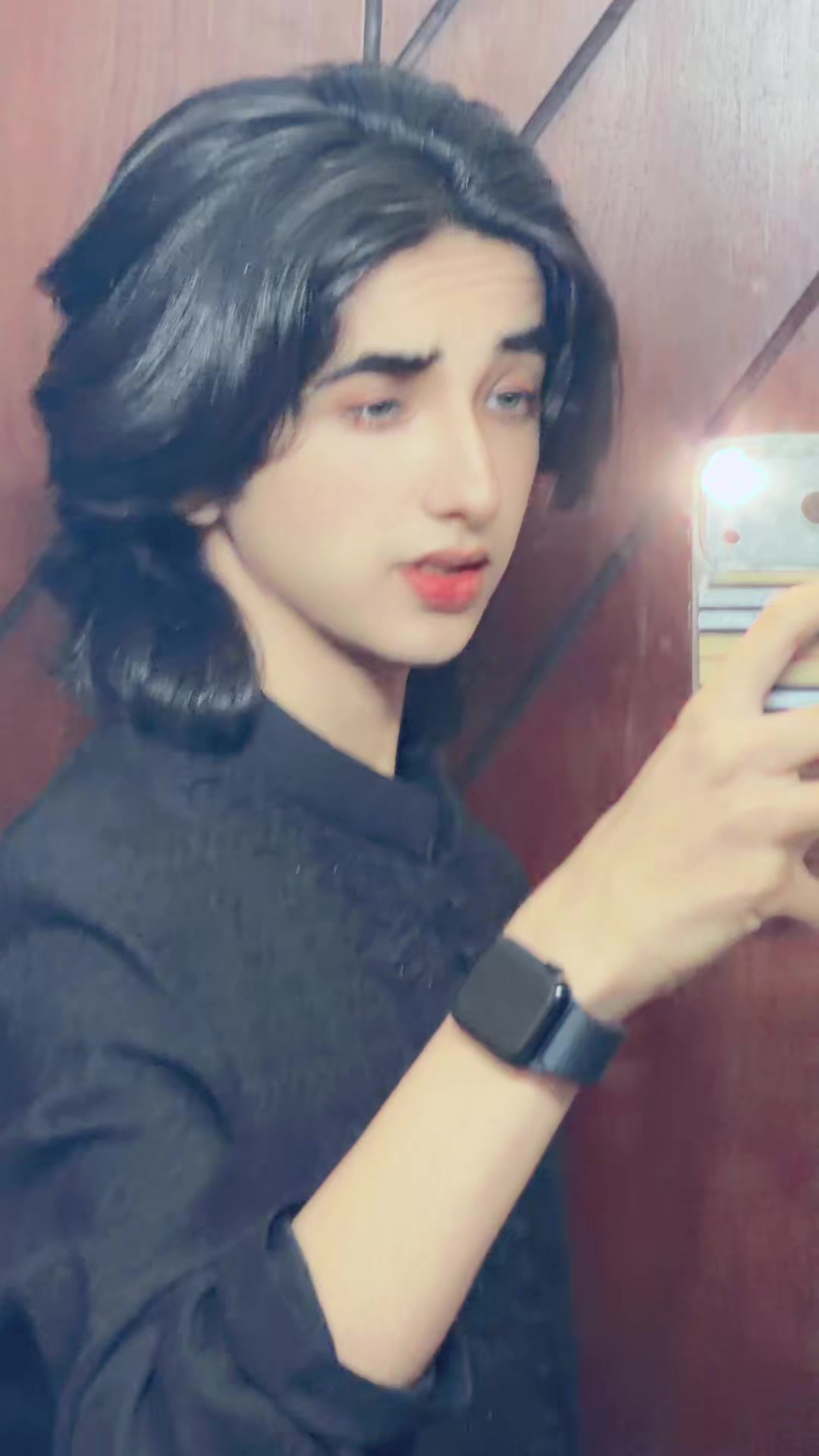 @Ahmad🦇
