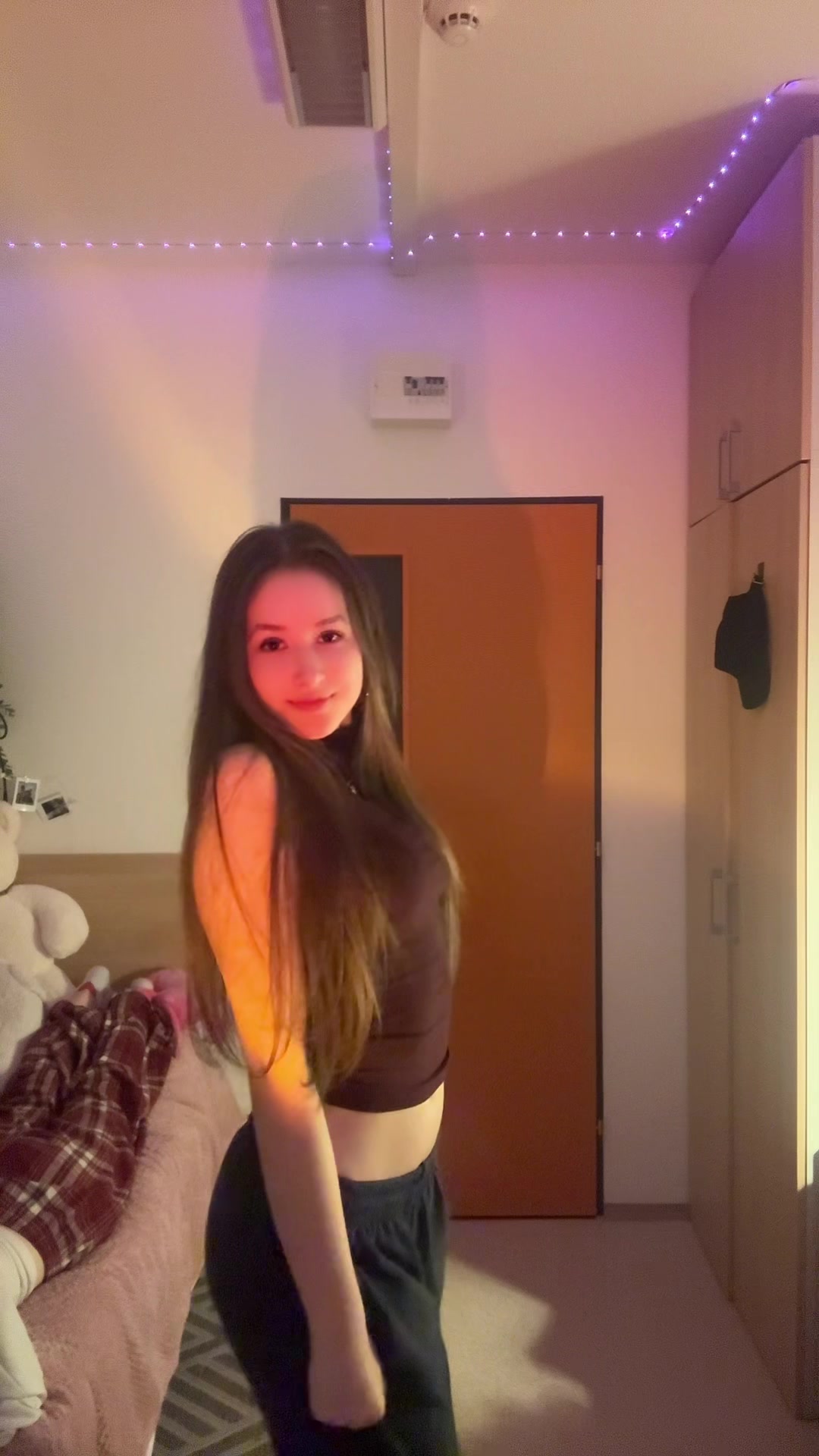 @Ig:axny_yuta
