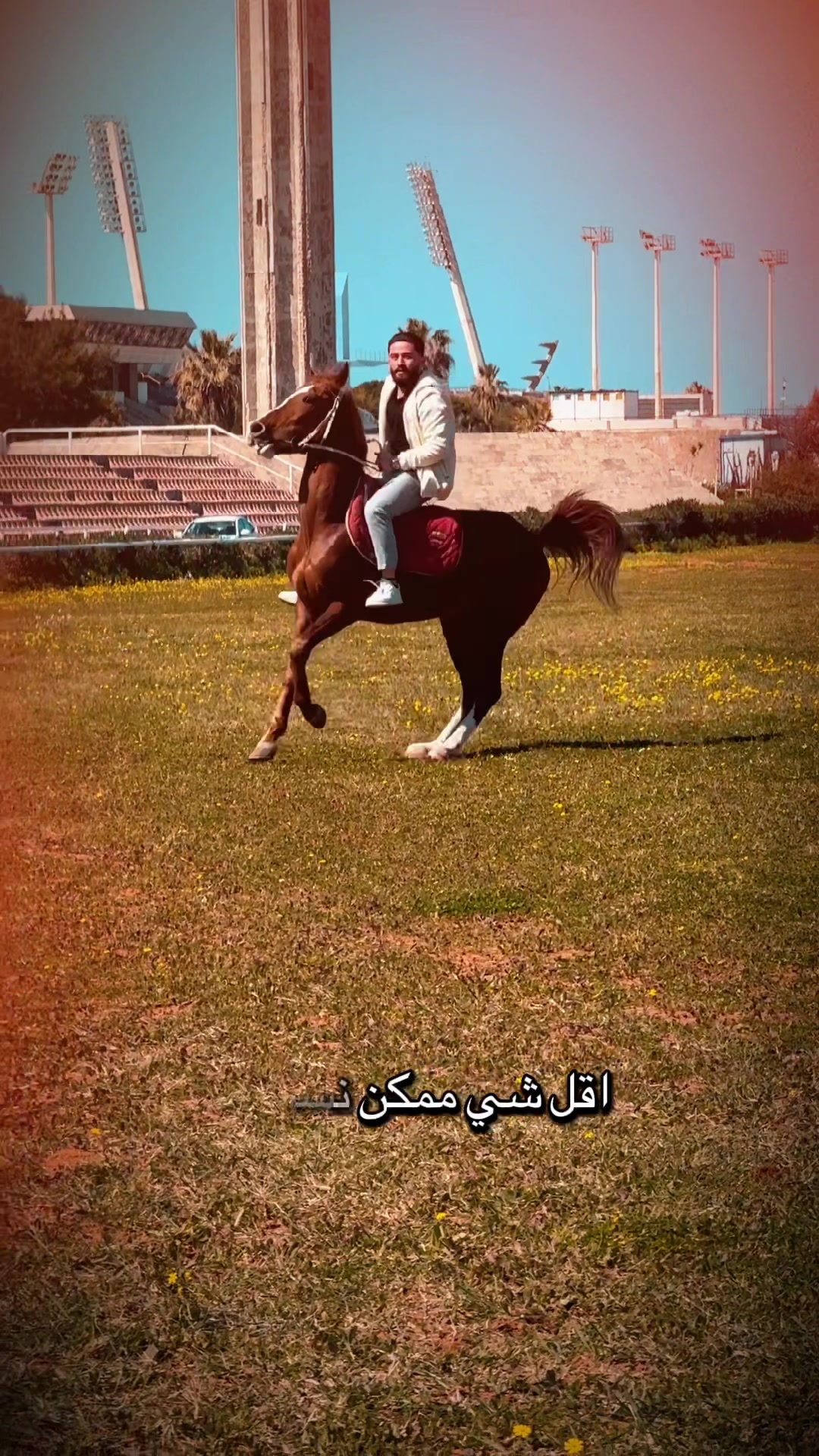 @حميد أبو الشيخ