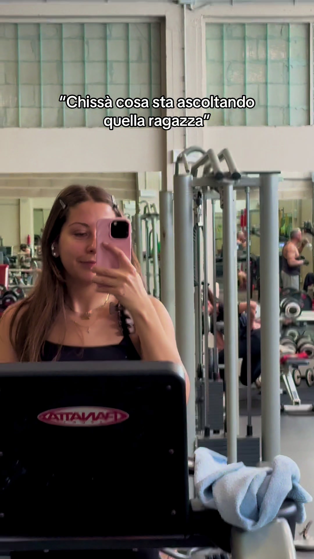 @udontknowgiulia