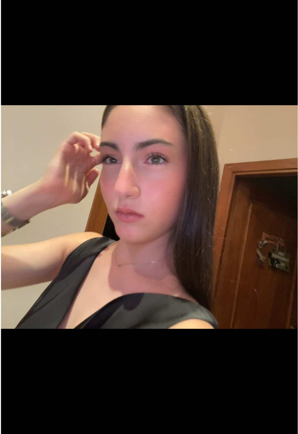 @Emma