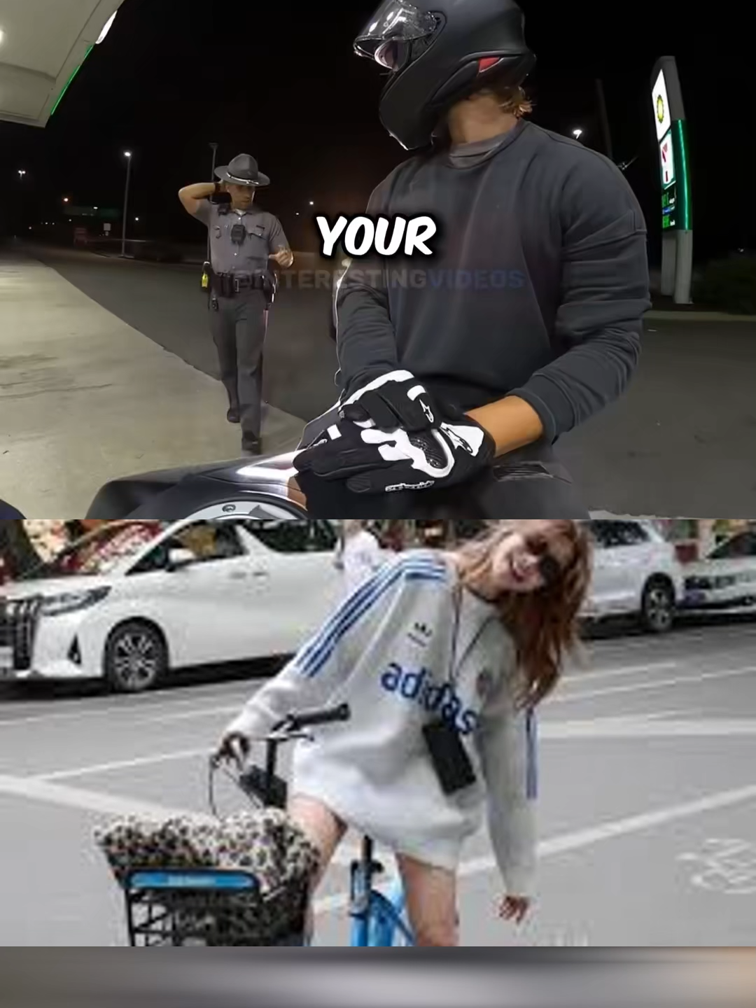 @BABAO1