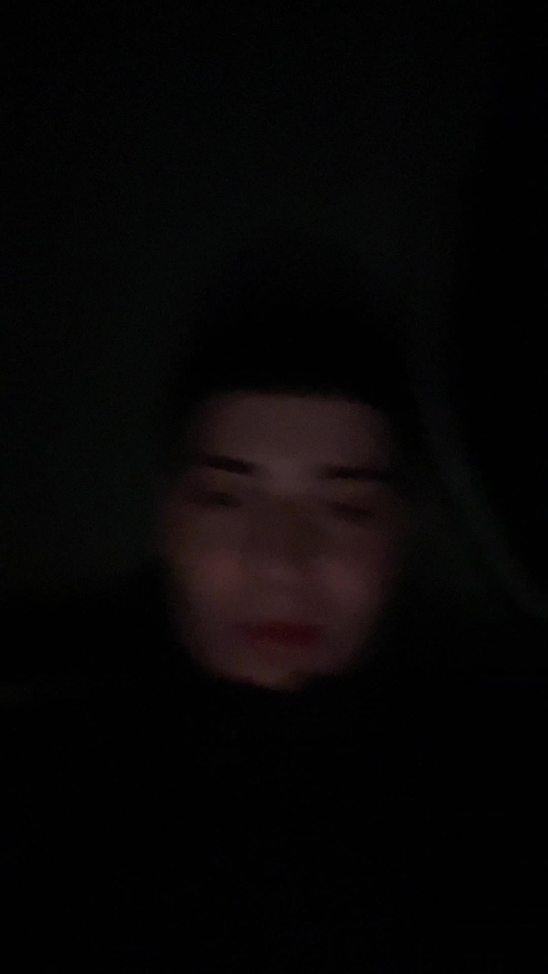 @MARCO👑