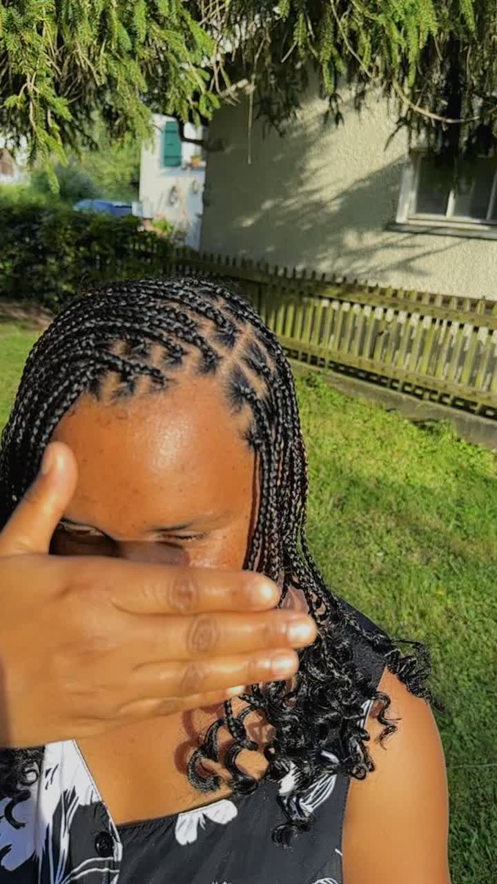 @Hair_paloma