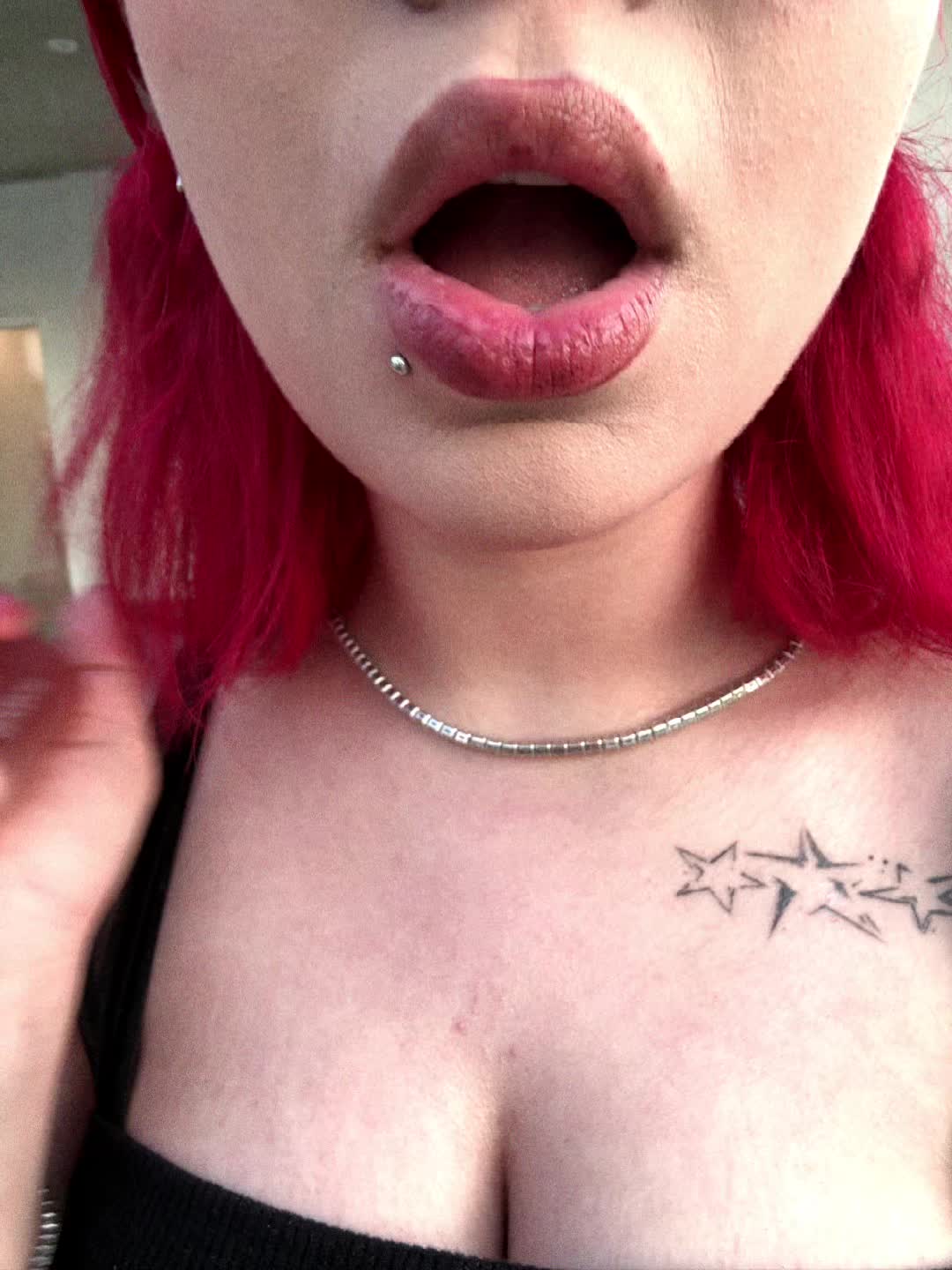 @Armita