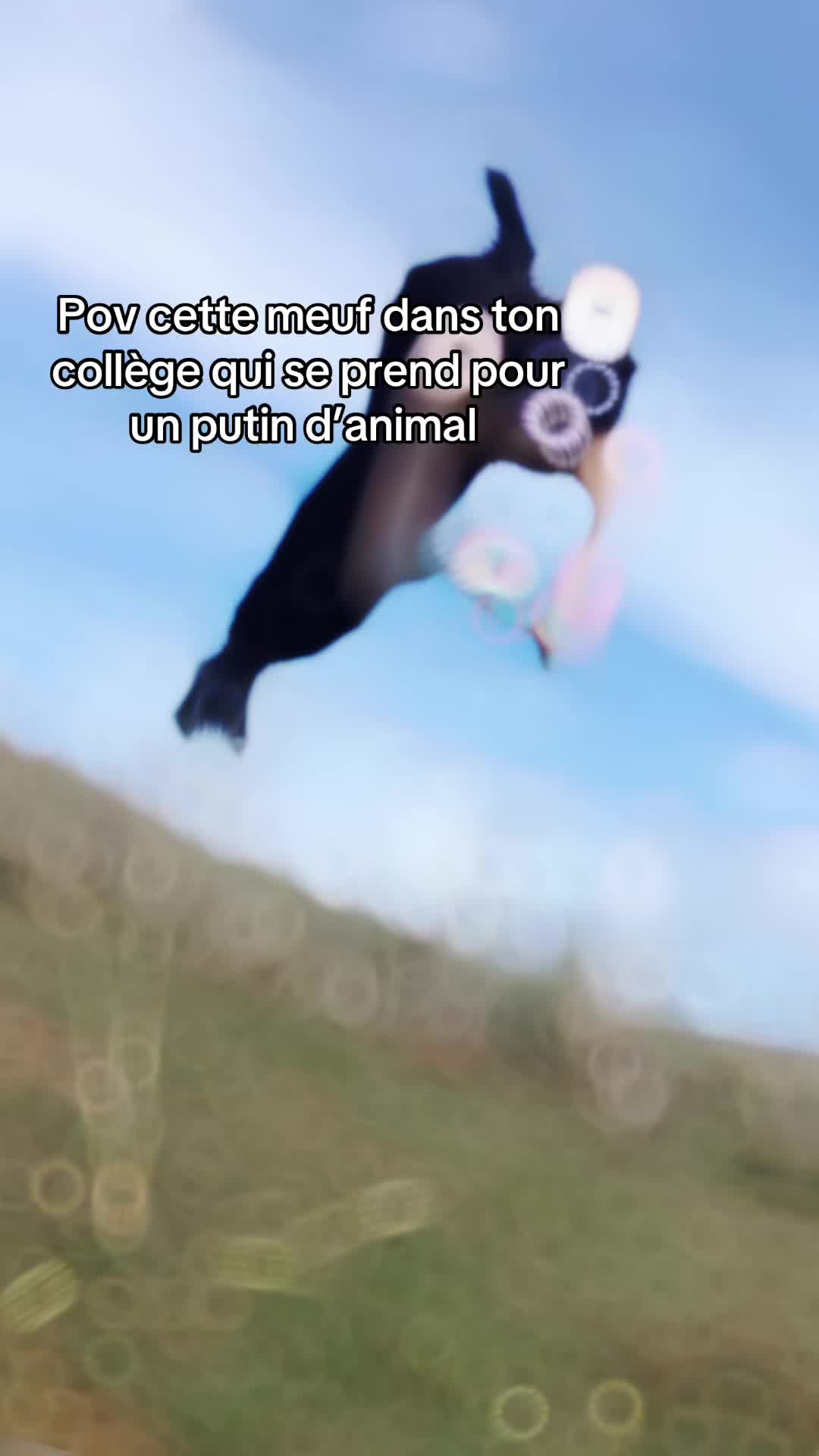 @😎