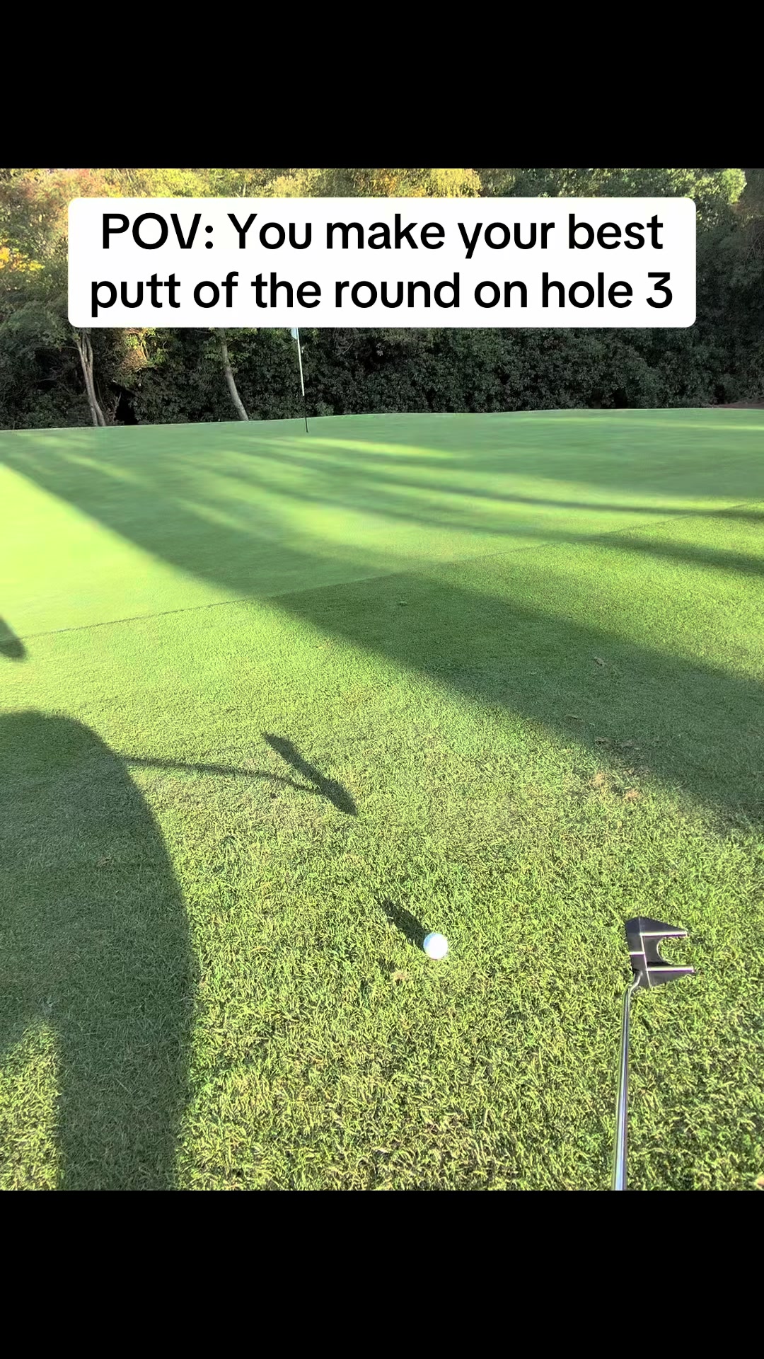 @GolfBite