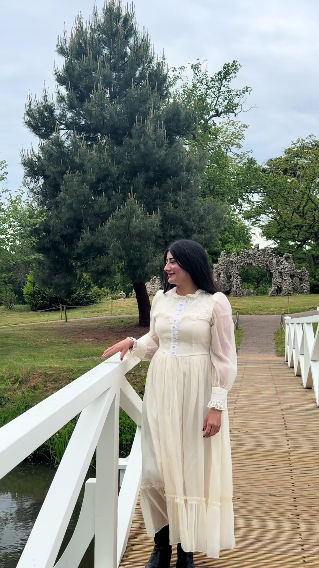 @Sana kh