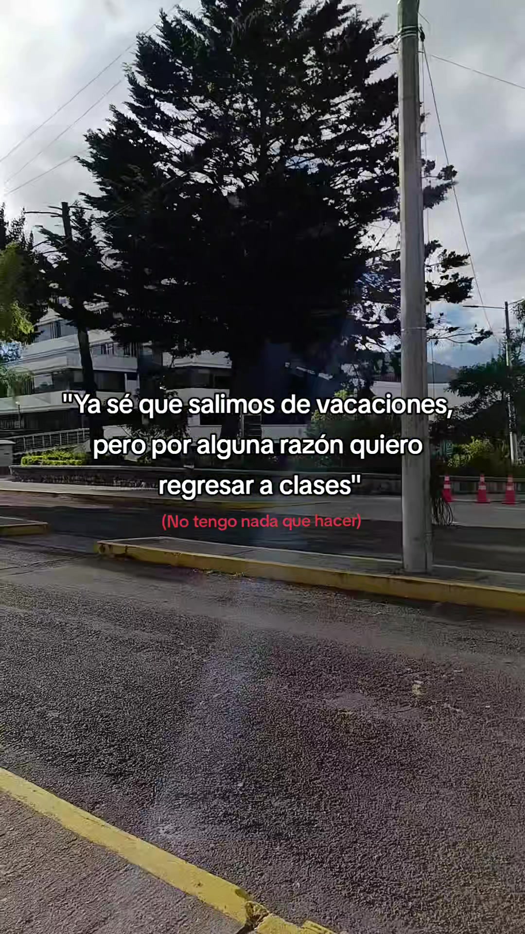 @Felipao