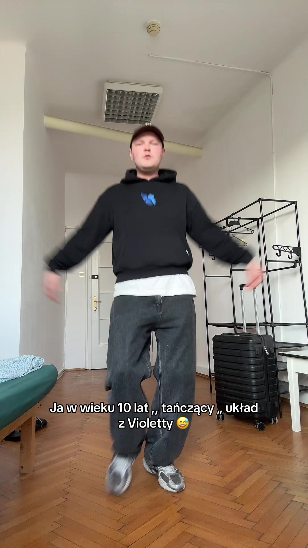 @DROGOSZJESTEM
