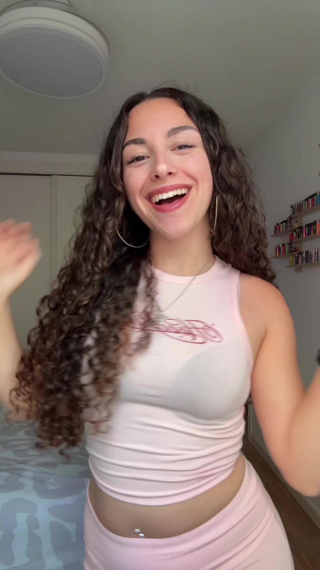 @🎀🎀🎀