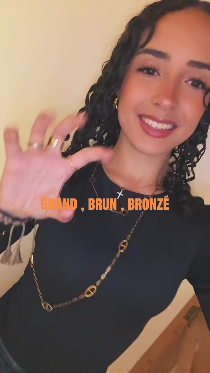 @𝒰𝓈𝑒𝓇𝓃𝒶𝓂𝑒_🪩🫧