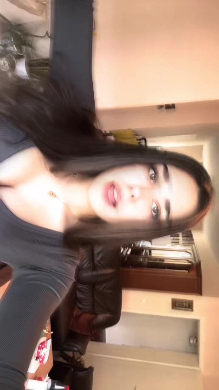 @kiana🌟