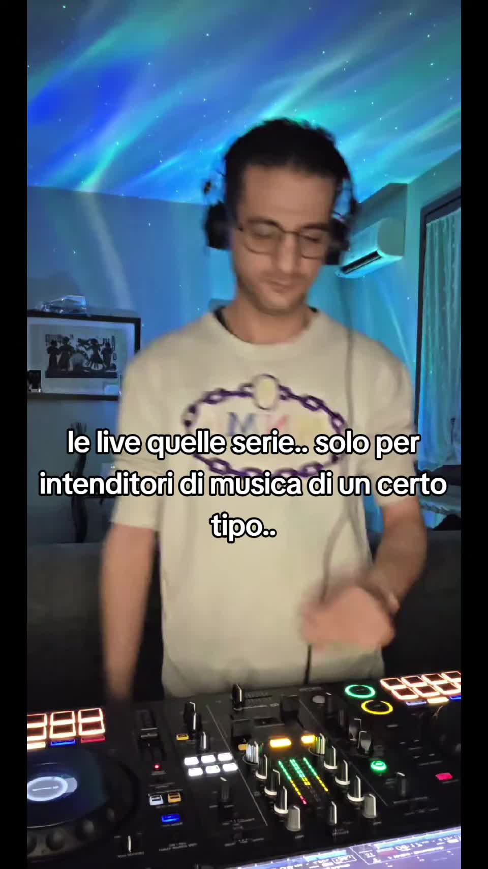 @FrancescoEffe_Offiacial