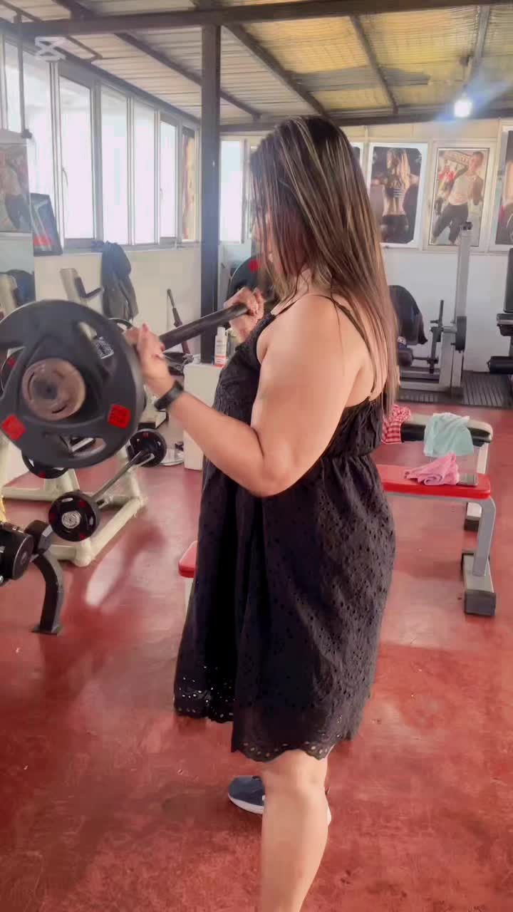 @shashigirl