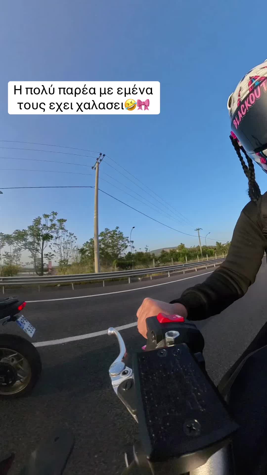 @Martzi.f