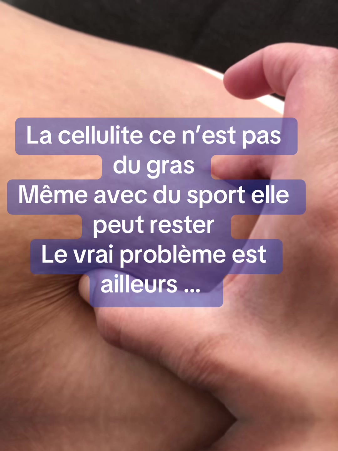 @Nathalie