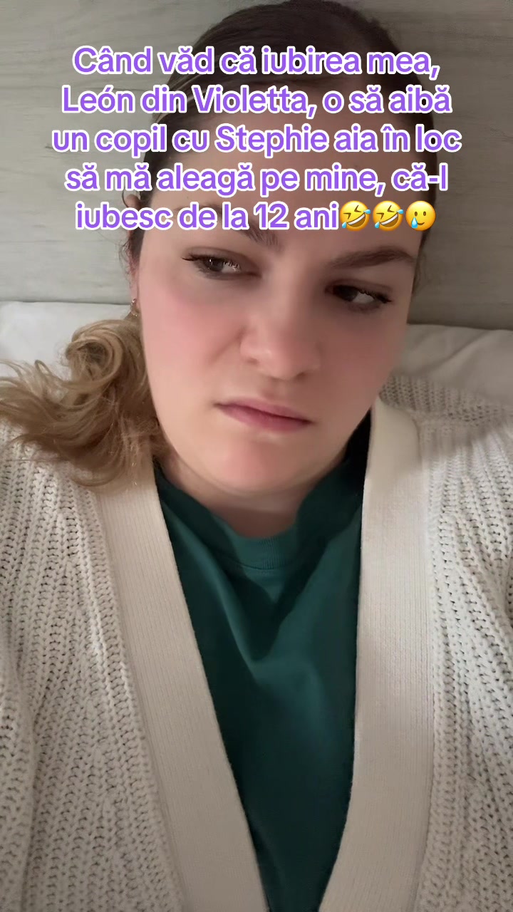 @IULIA🐞