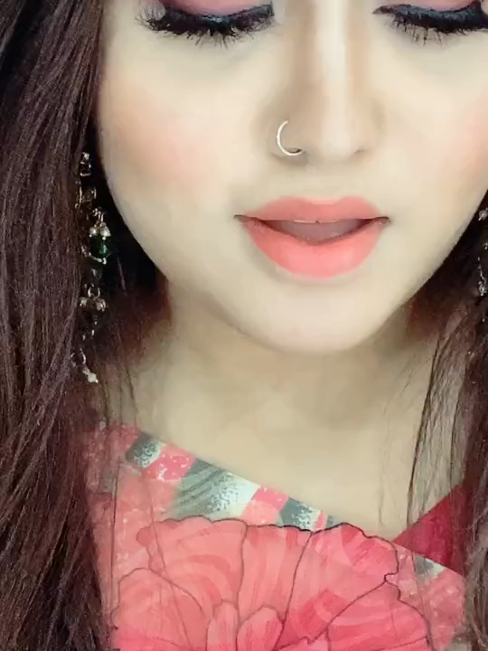 @romana807.24
