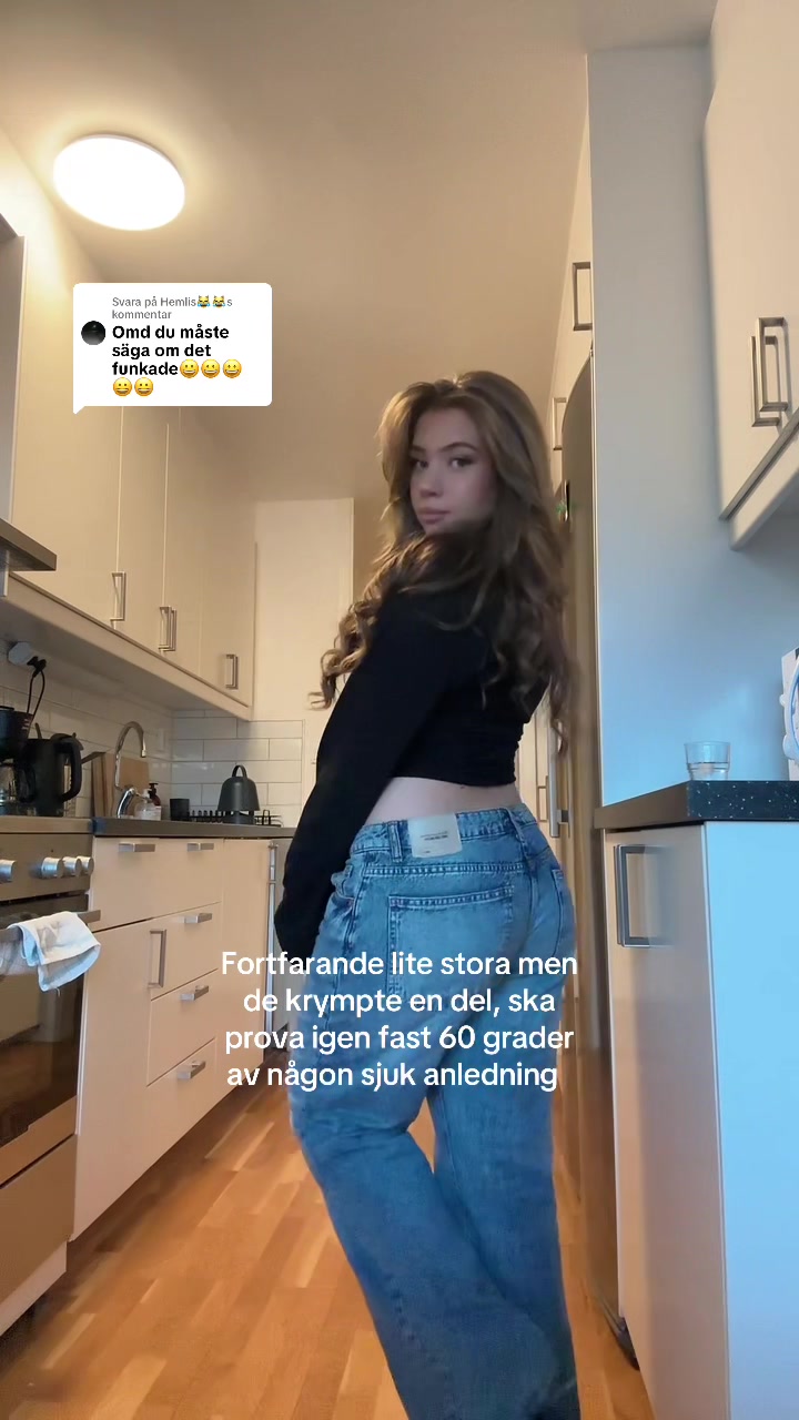 @Kim