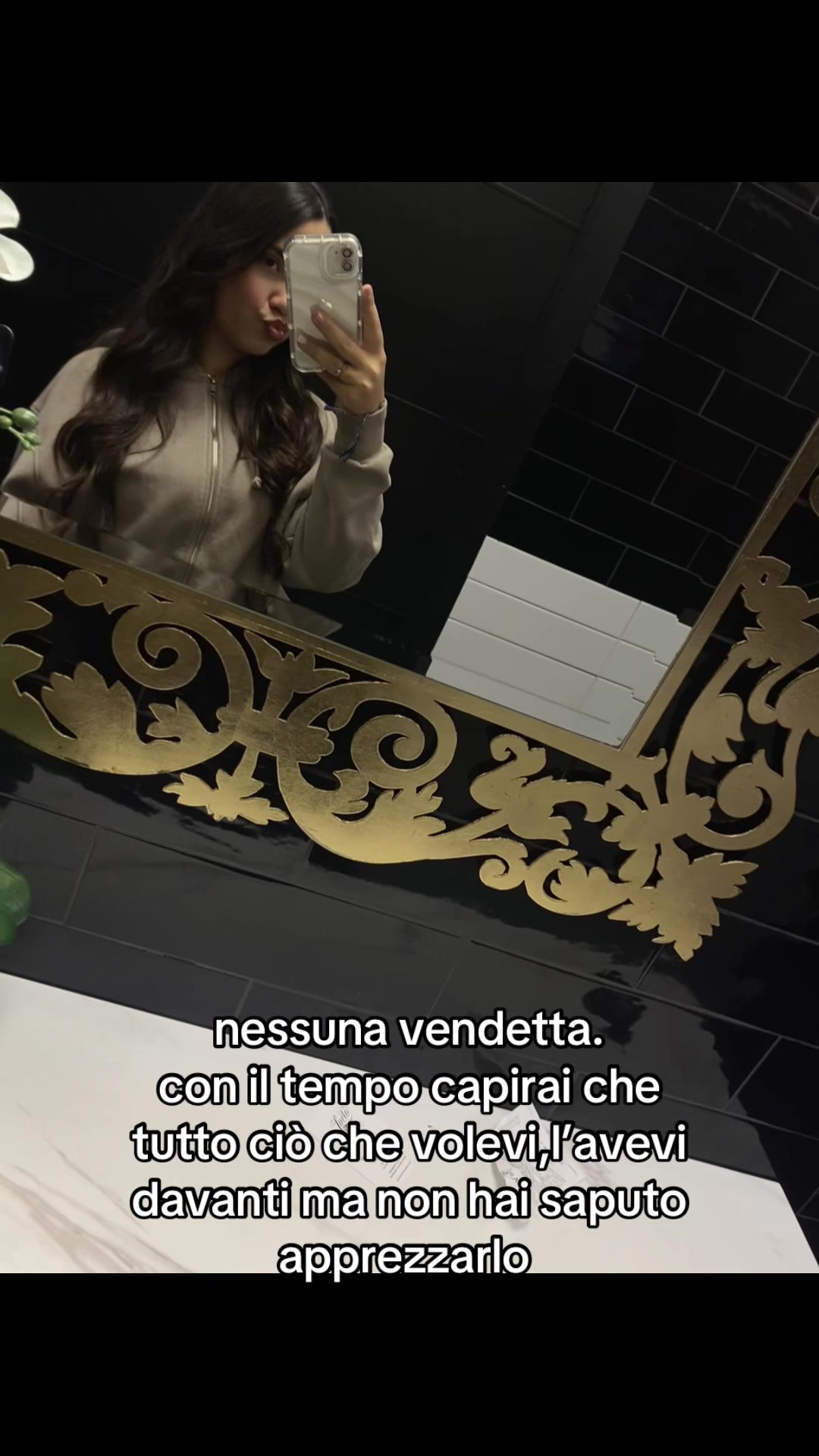 @serix_spamm