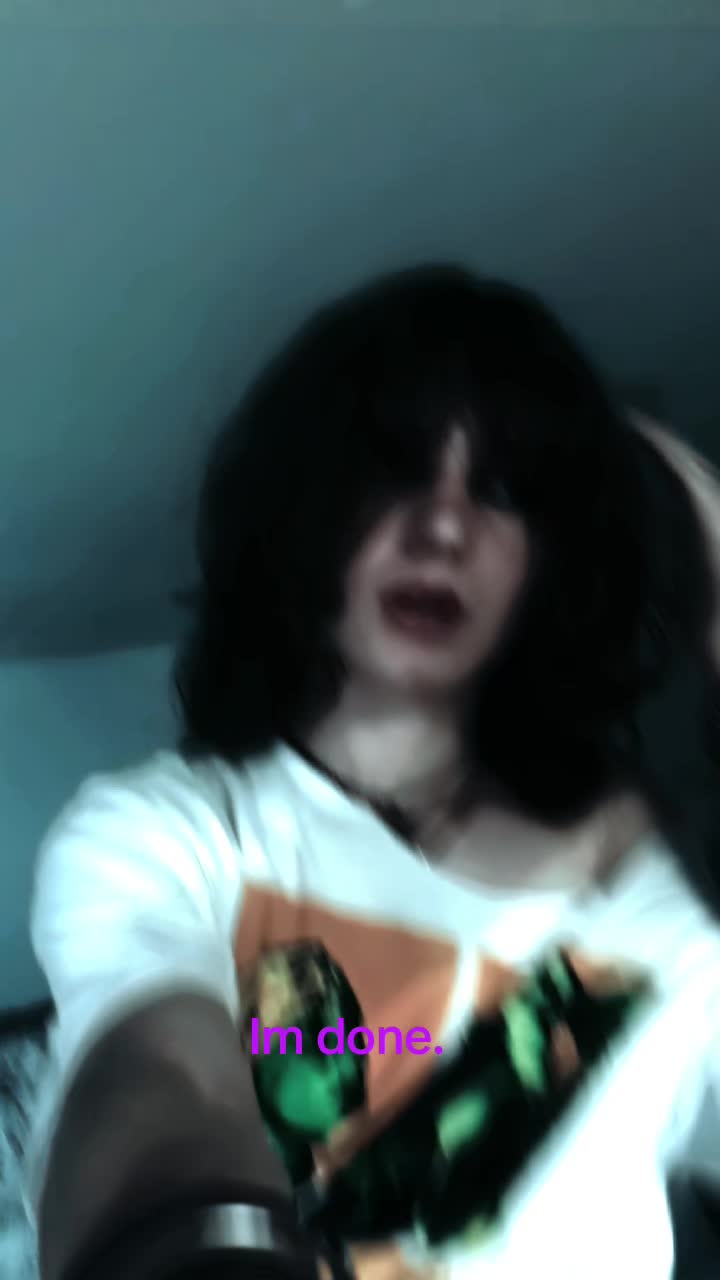 @LilithVice