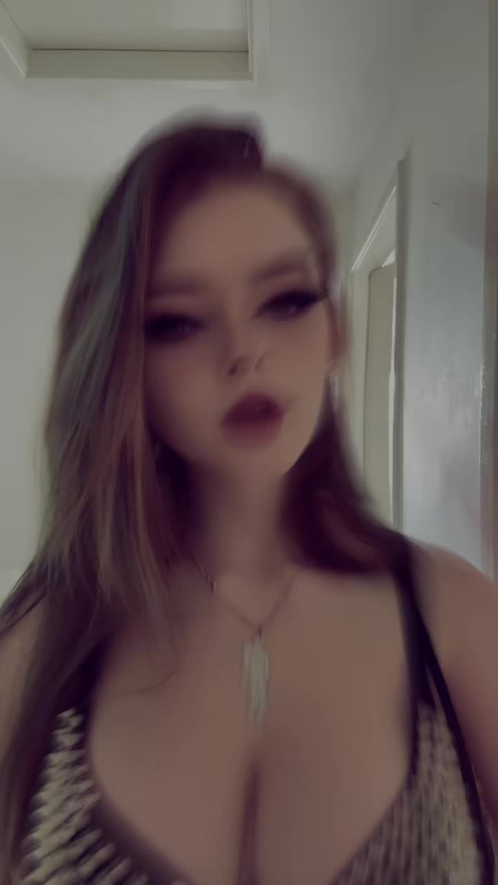 @𝕾𝖊𝖈𝖗𝖊𝖙