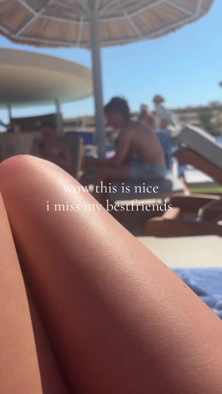 @(⊃。•́‿•̀。)⊃