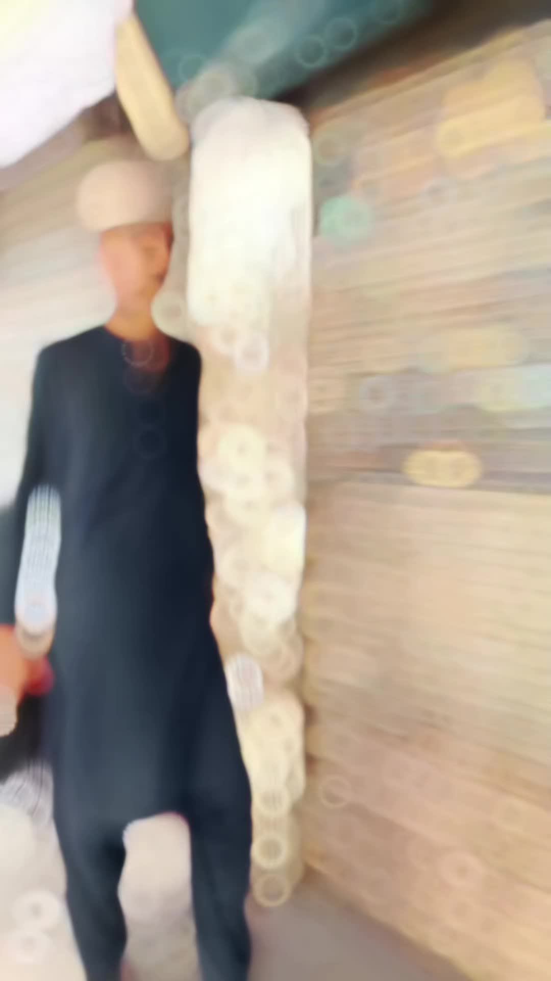 @𝐌𝐚ل𝐢𝐤 𝐄𝐝𝐢ٹ𝐳 ❤💫