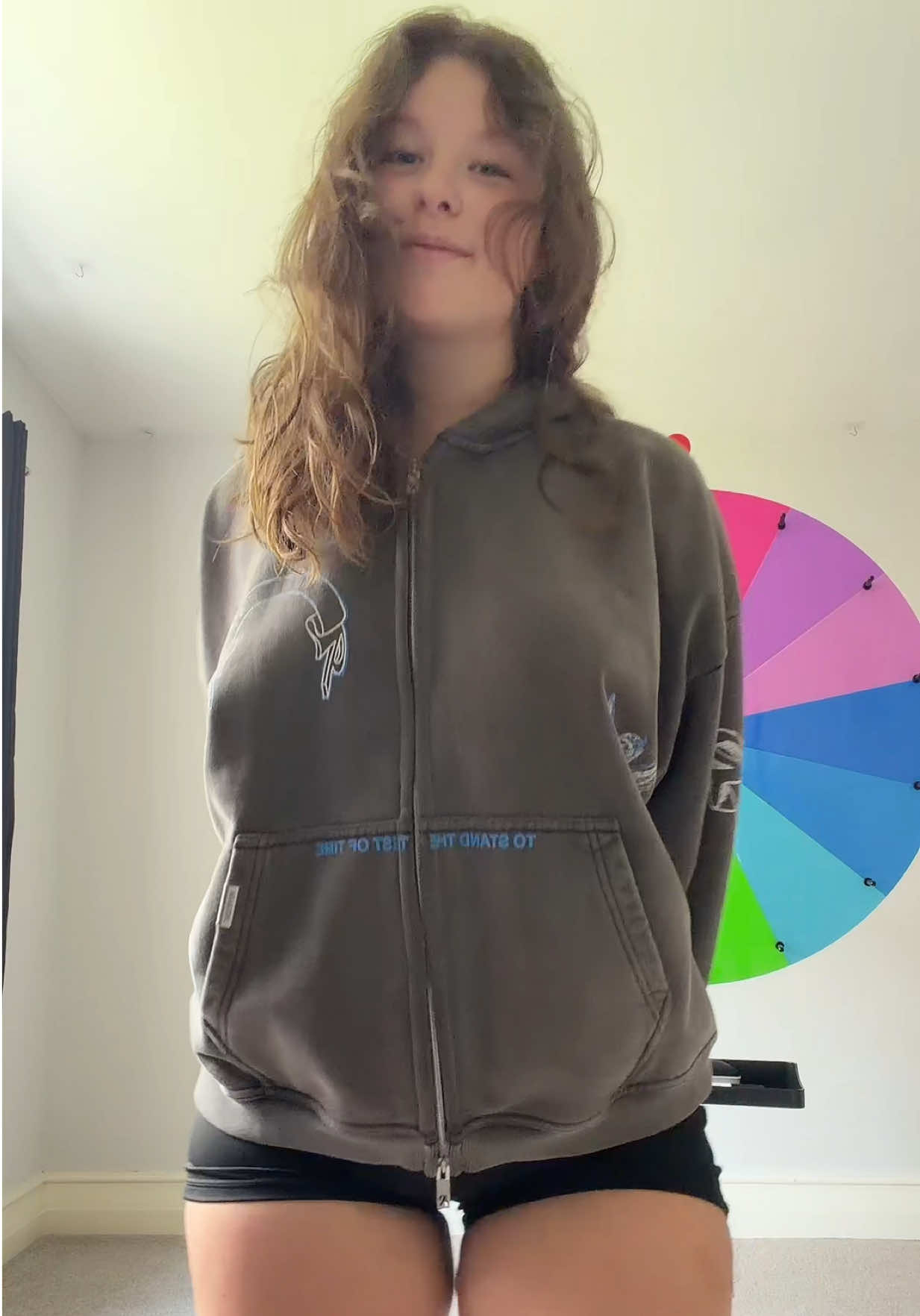 @bunny
