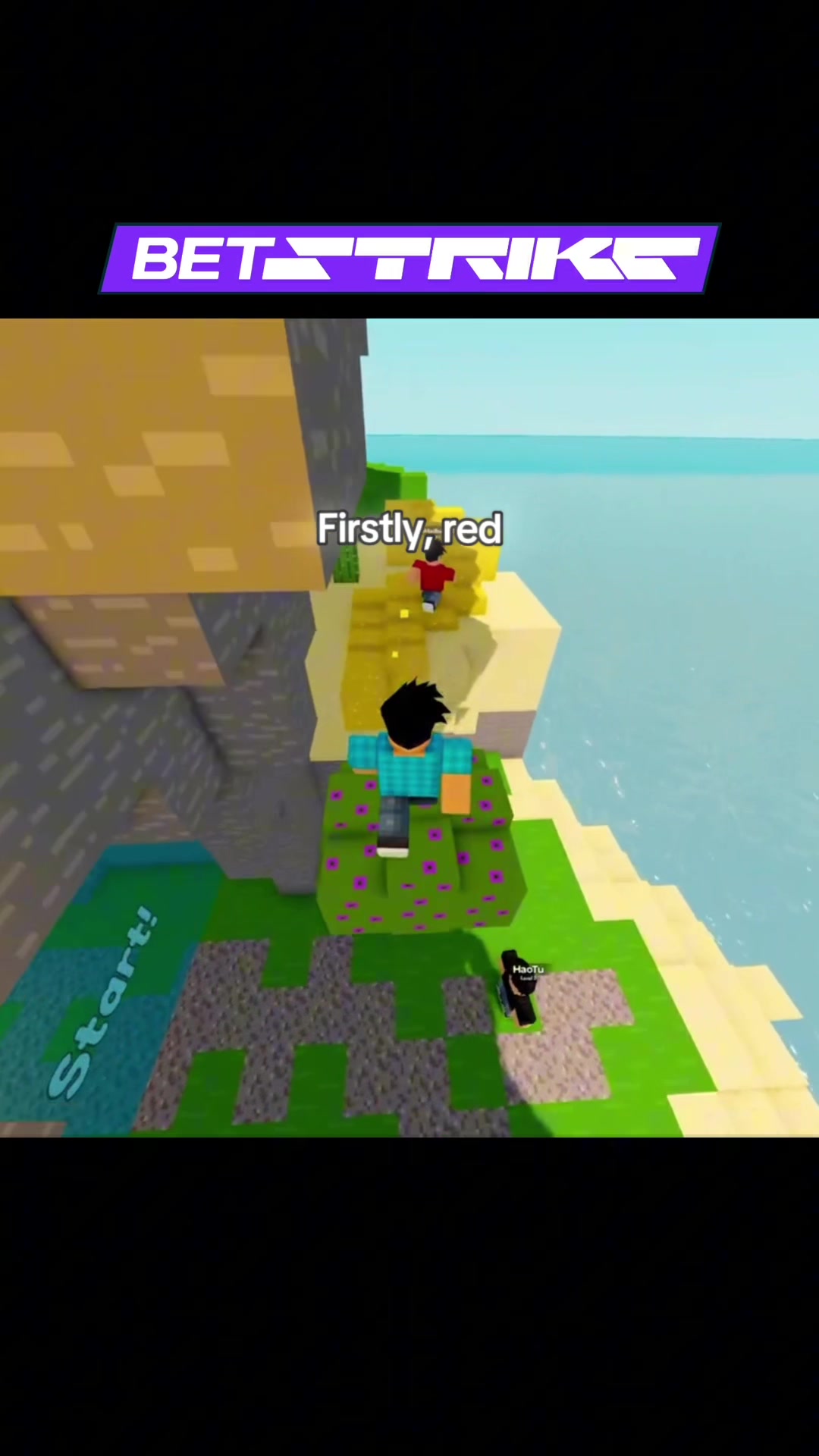 @YJC Roblox