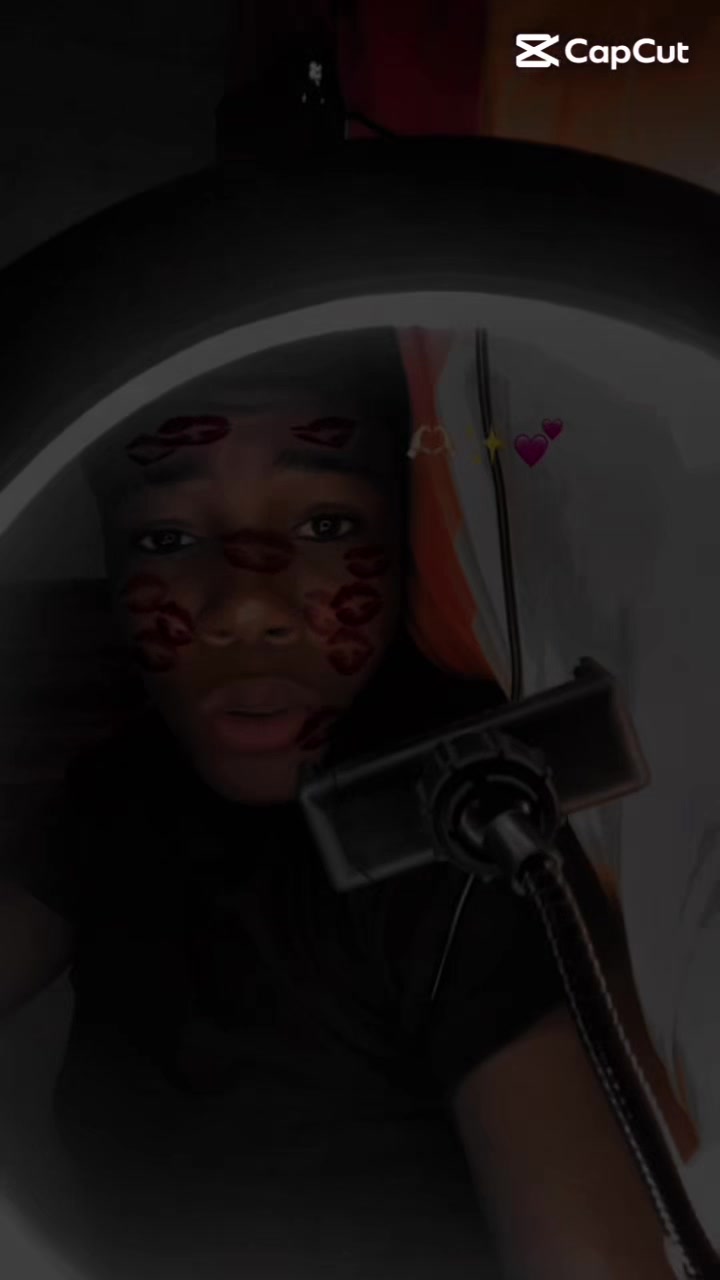 @tipost&egrave; ☠️🤡😶&zwj;🌫️