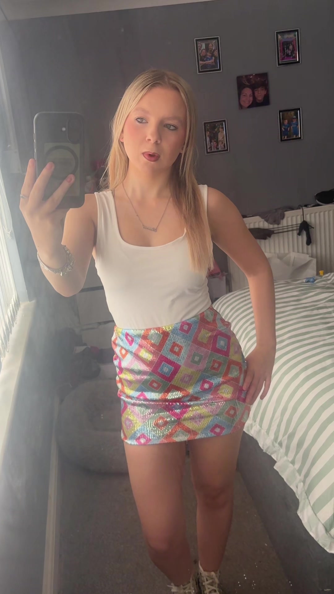 @xxsaoirsexx