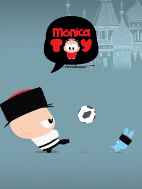 @Monica Toy