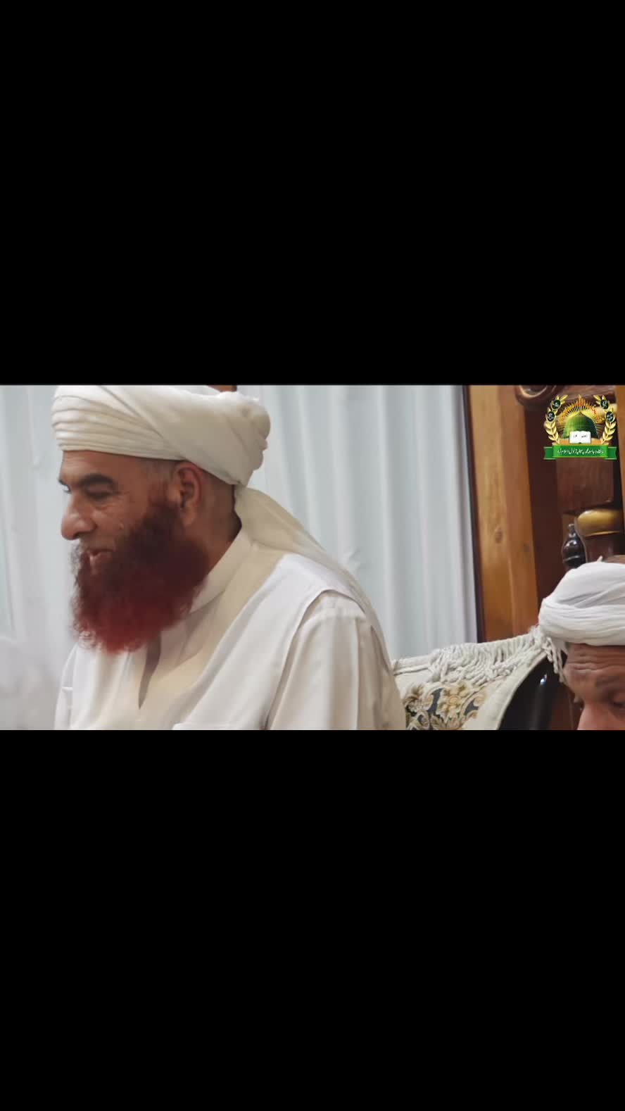 @Saifi_productions