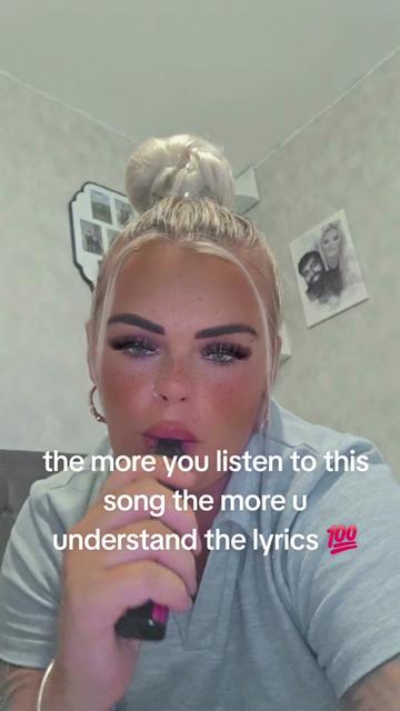 @leahjadeeeee 💫❤️