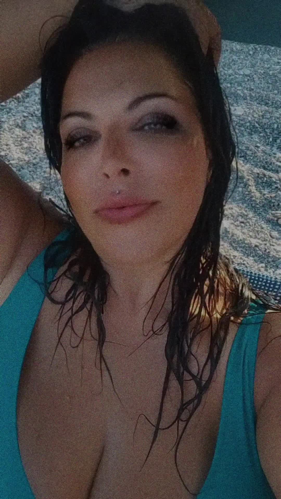 @❤️Irina&Filippo❤️