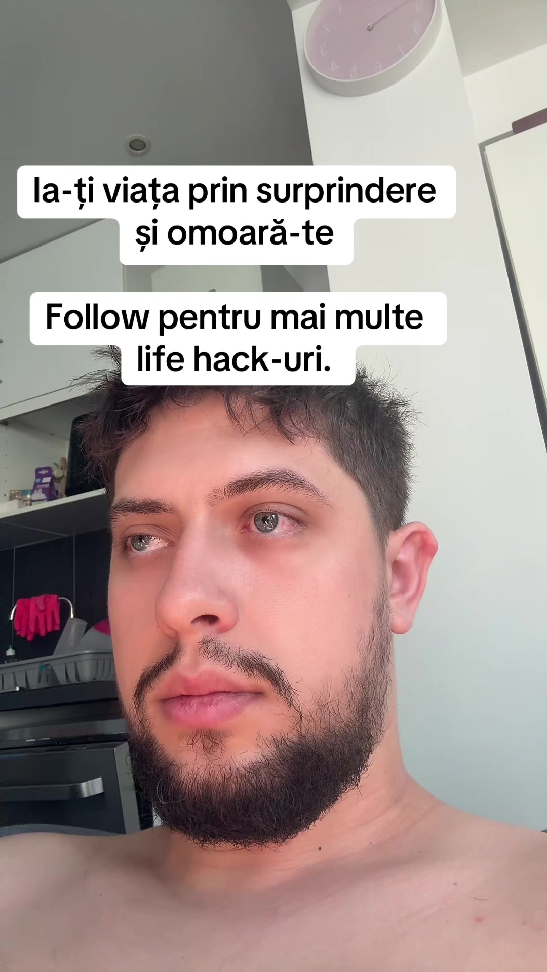 @Marius Pop