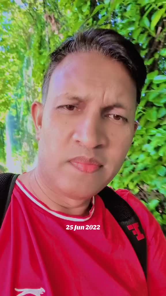 @masud2004