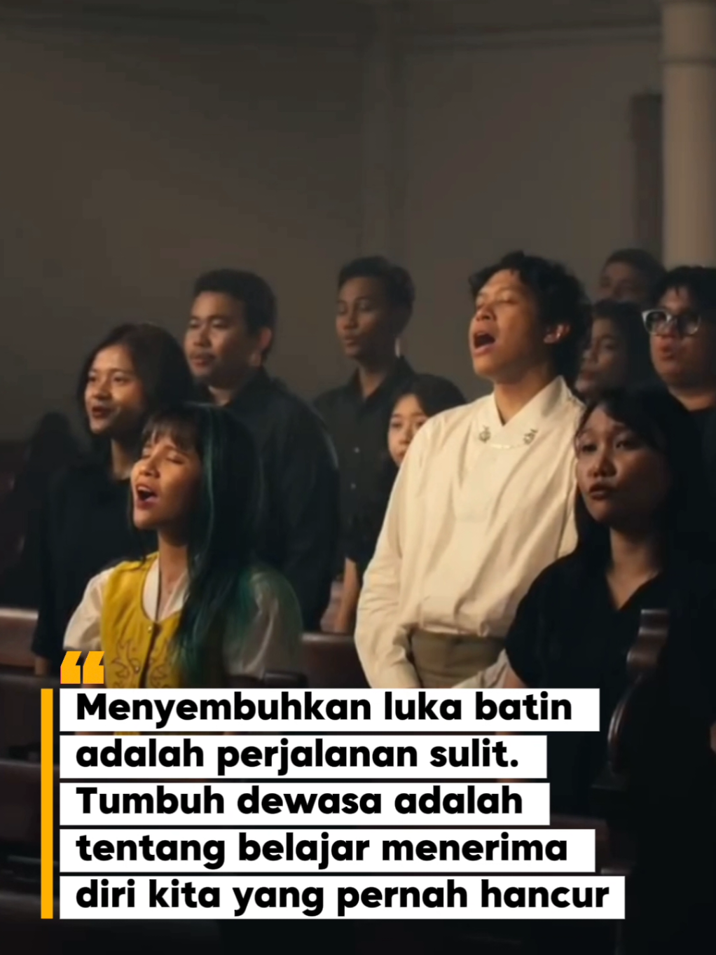 @Musikk Media