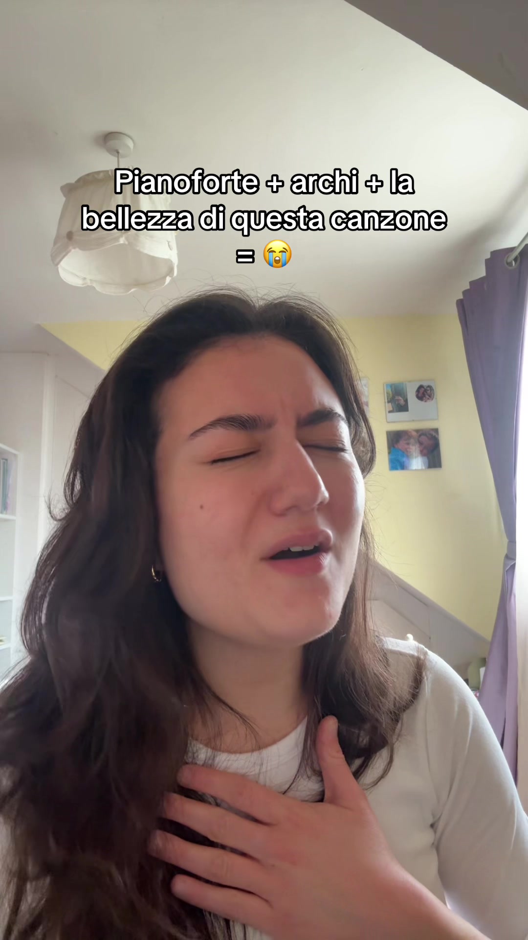 @chiara