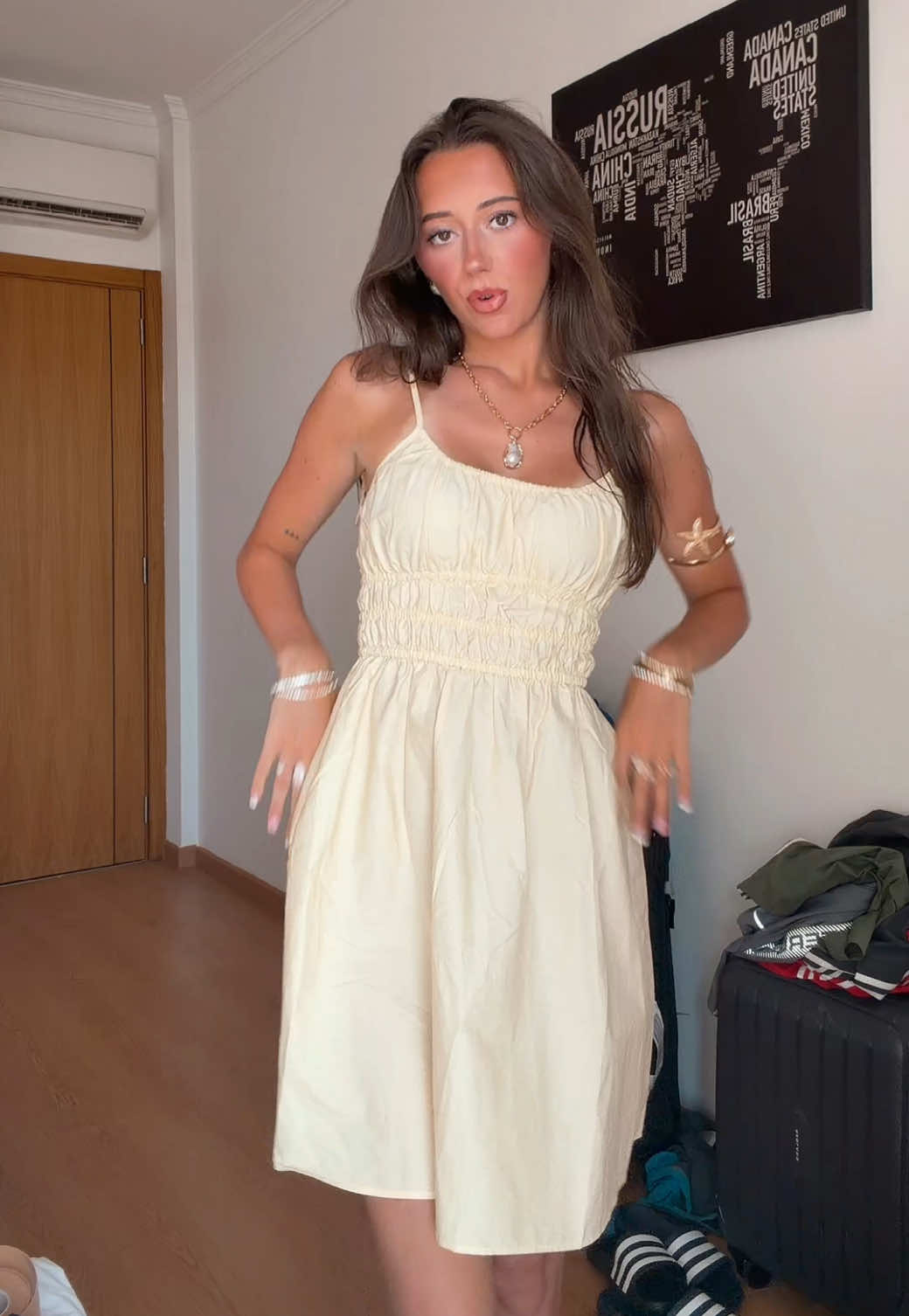 @GraceMillie_5340