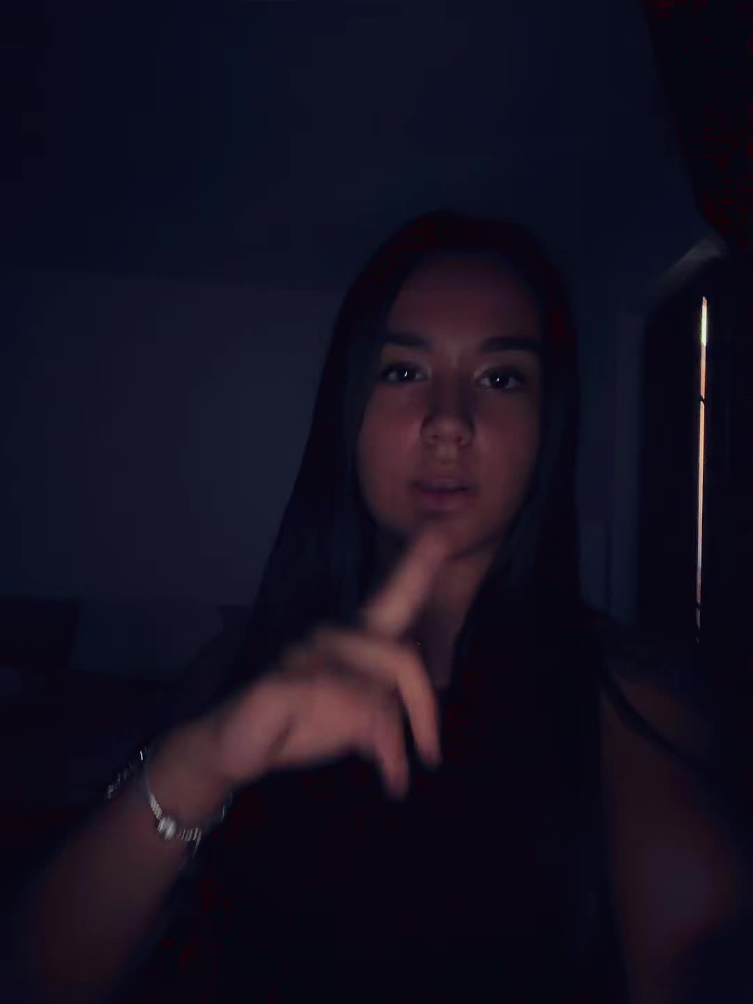 @💫💫💫