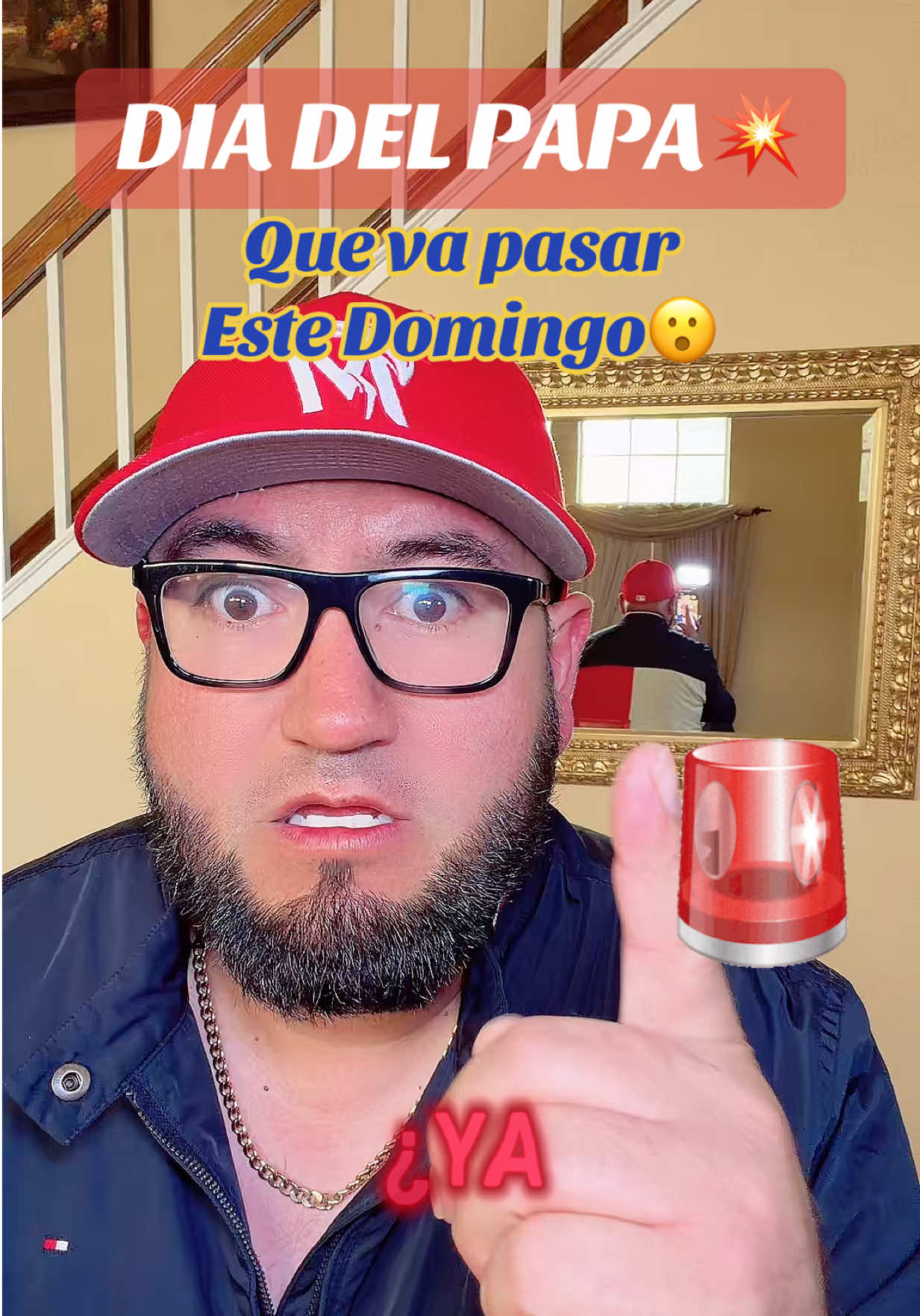 @El Paisaman