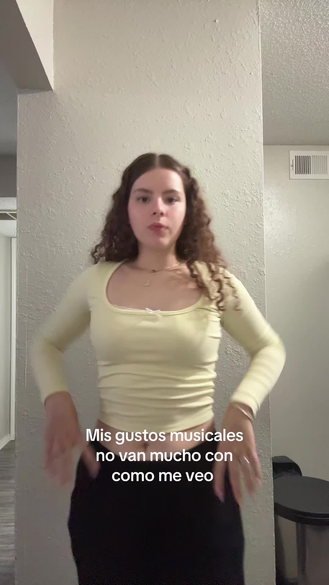 @mkarla_9