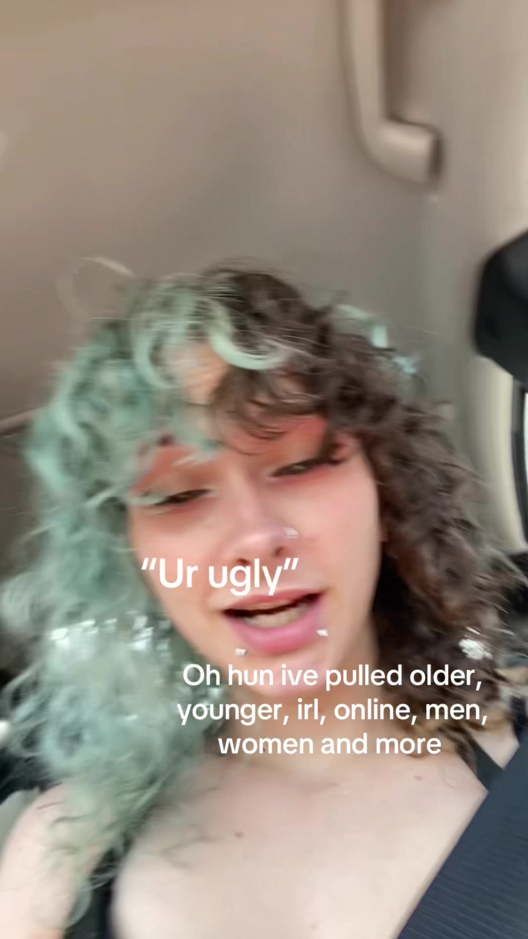 @onna-veigh
