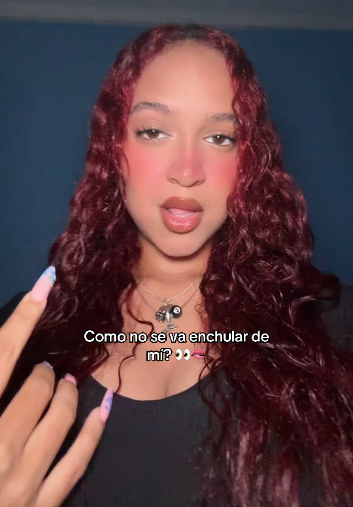 @𝒥𝑒𝓃❦