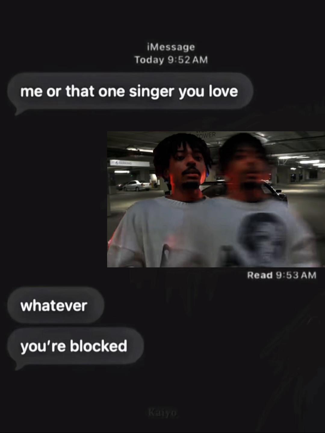 @doomscrolla