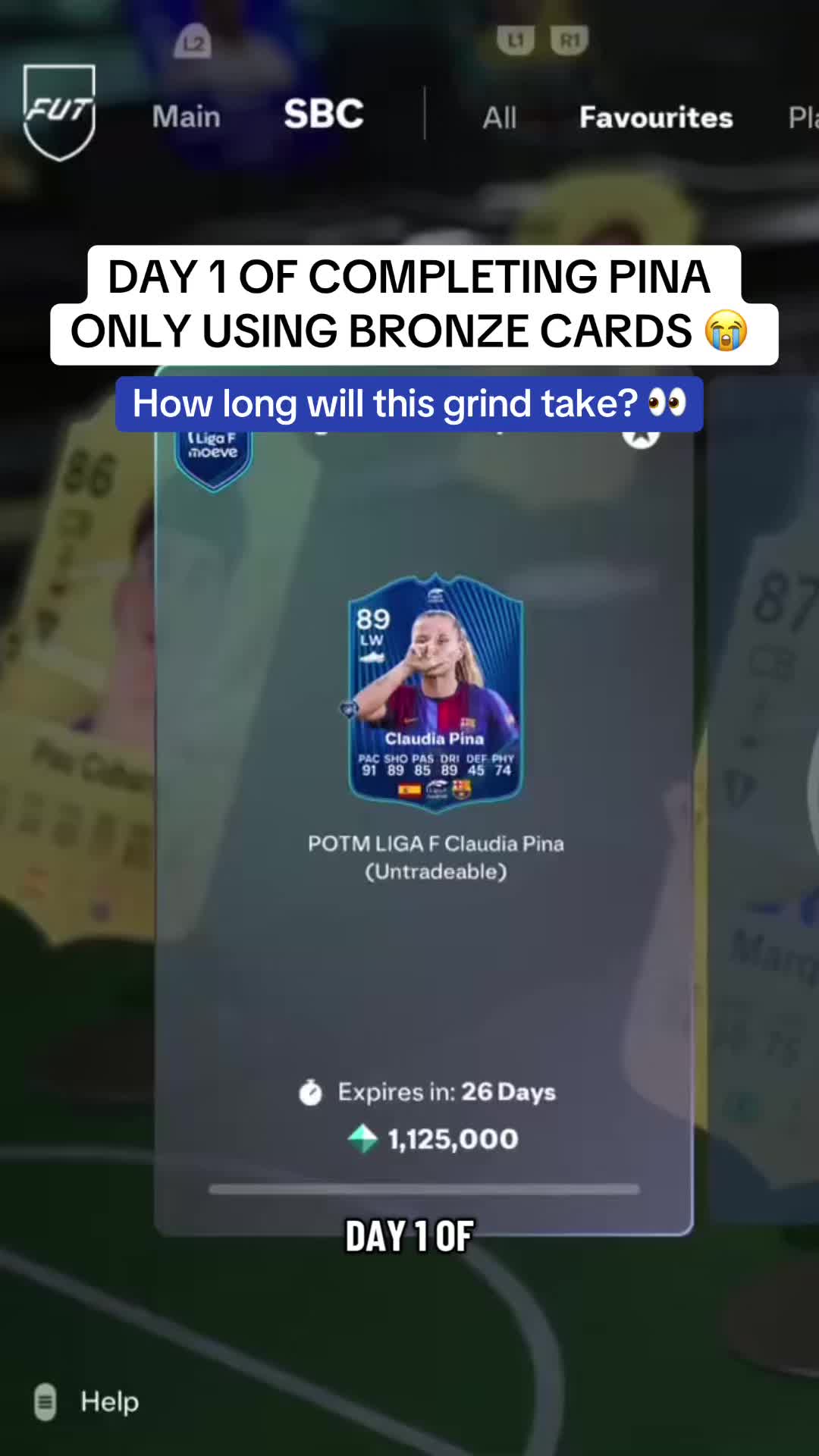 @31ite FC